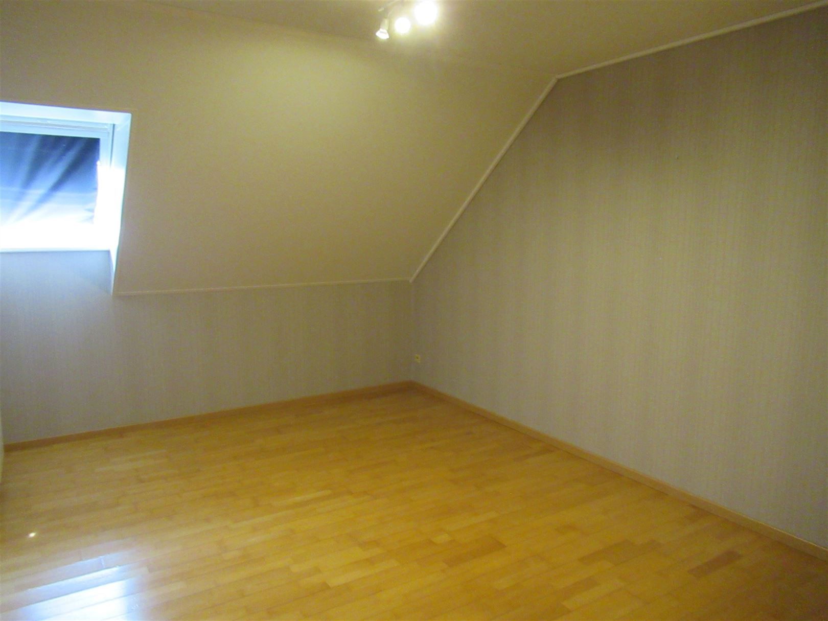 Appartement foto 14