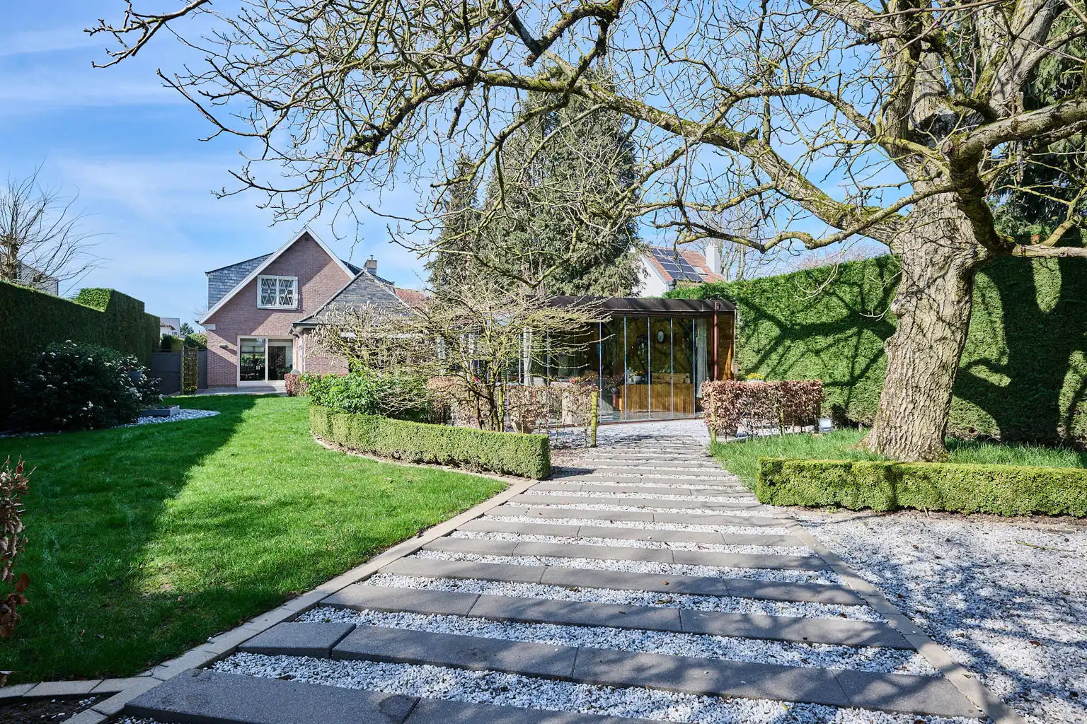 Villa te koop foto 25