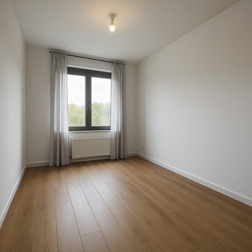 2-slaapkamerappartement in centrum Machelen (Zulte) foto 14