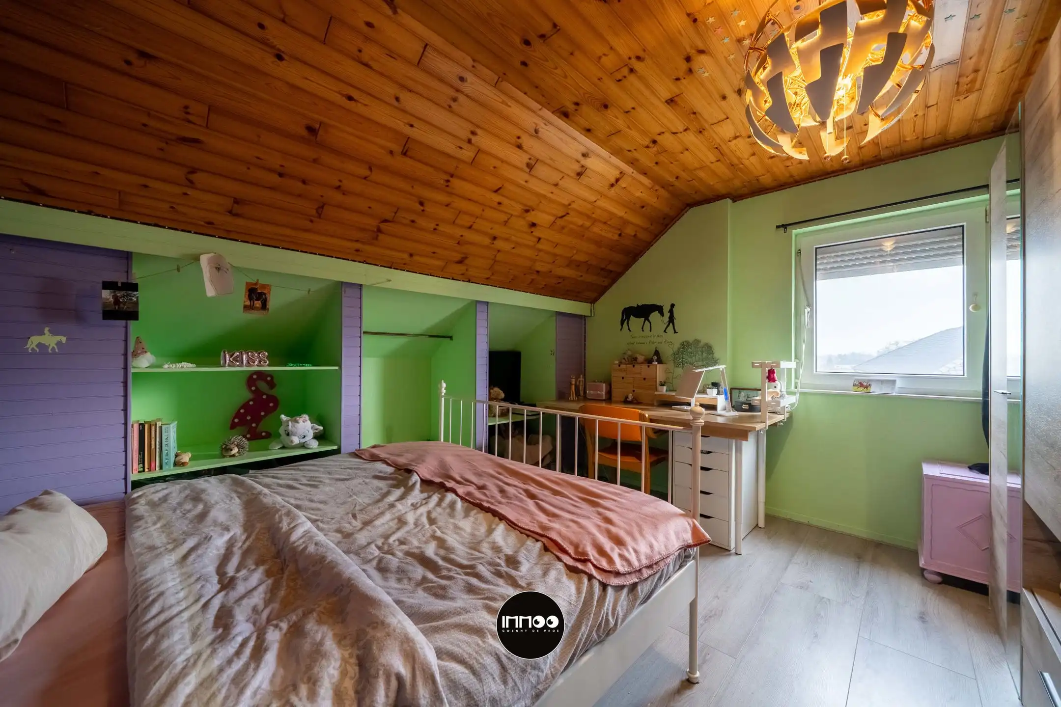 Huis te koop foto 12