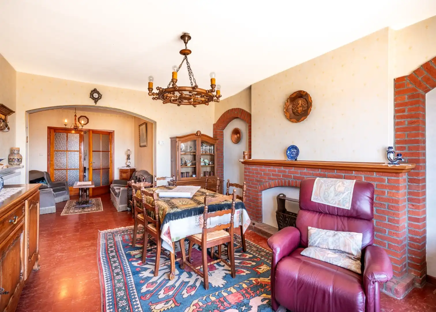 Kursaal - 05.02 foto 7