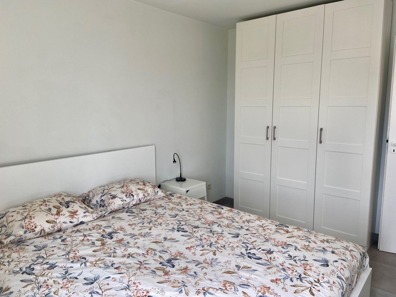 RESIDENTIE HYDRO PALACE foto 8