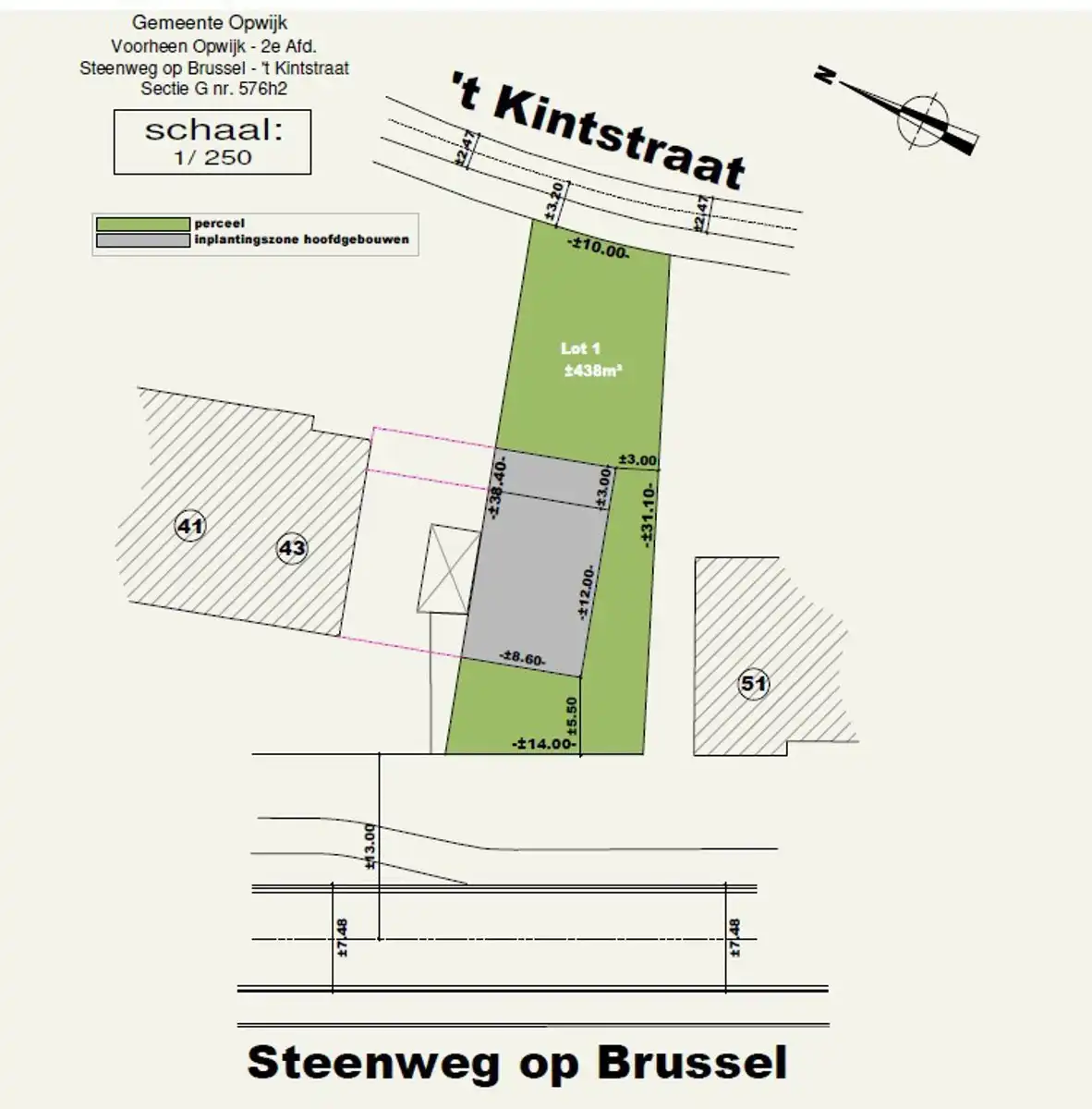 Nieuwbouwwoning foto 7