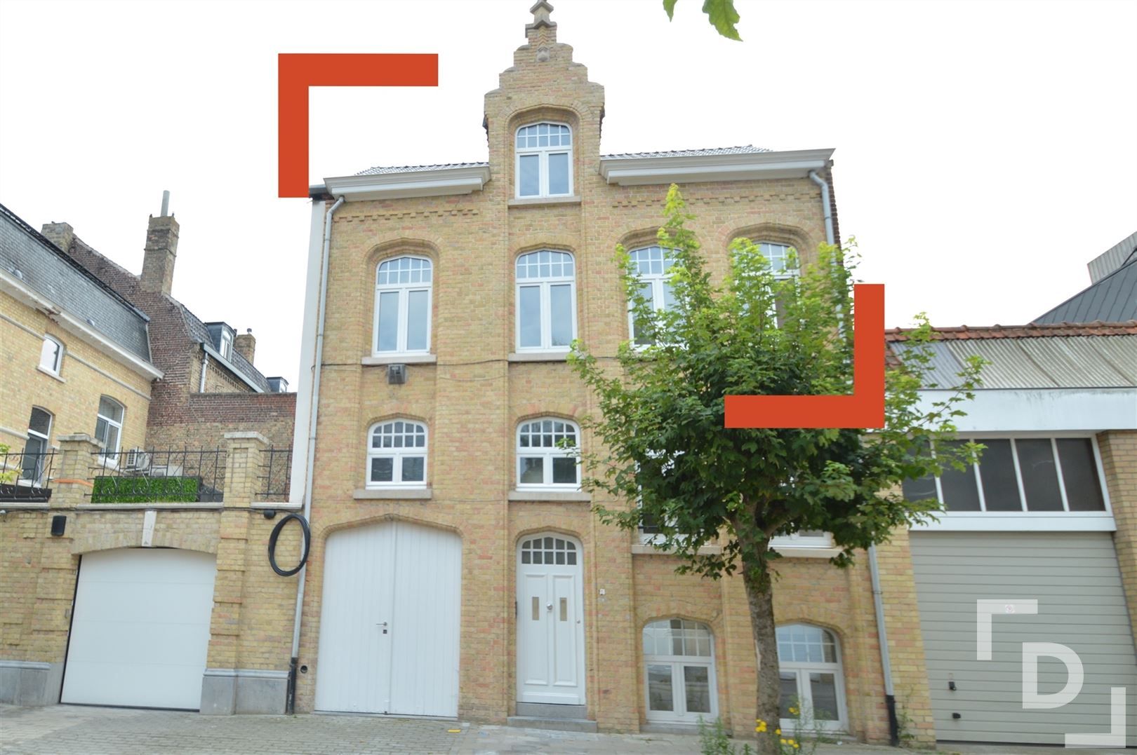()=>{if(producerUpdateValueVersion(node),producerAccessed(node),node.value===ERRORED)throw node.error;return node.value} Grachtstraat 1/a - 8900 IEPER