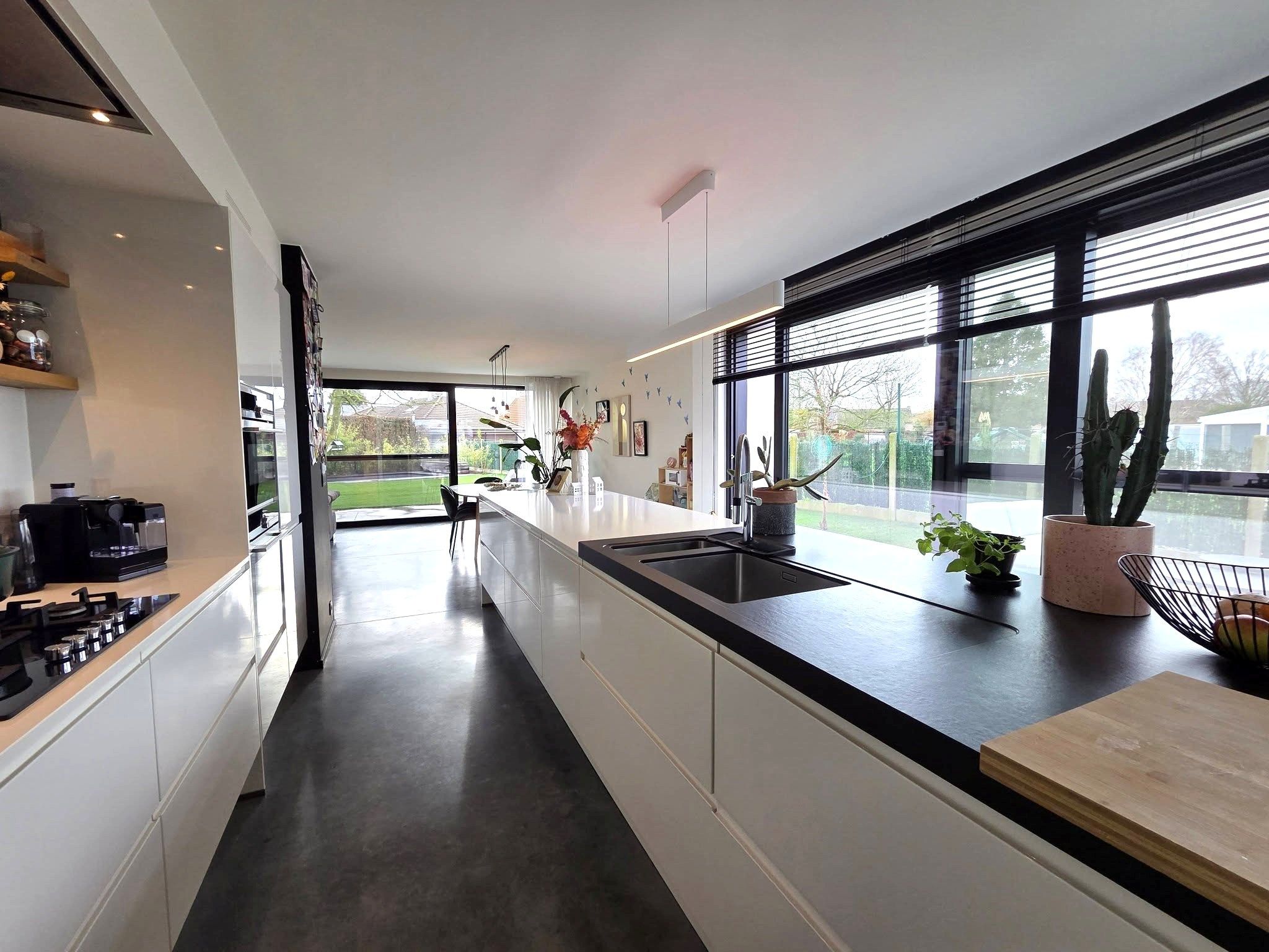 Zij heeft stiil...ze zegt oh... ohohoho... foto 11