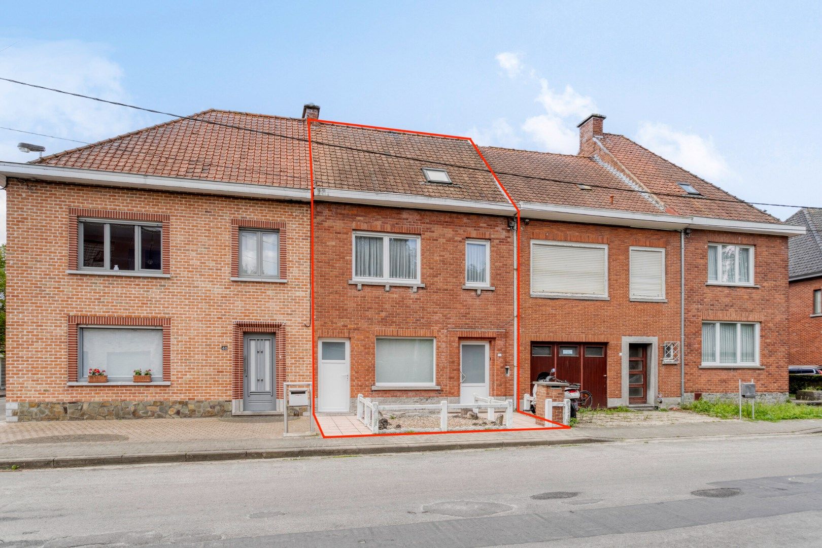 ()=>{if(producerUpdateValueVersion(node),producerAccessed(node),node.value===ERRORED)throw node.error;return node.value} Neerbeekstraat 38 - - 8501 Bissegem