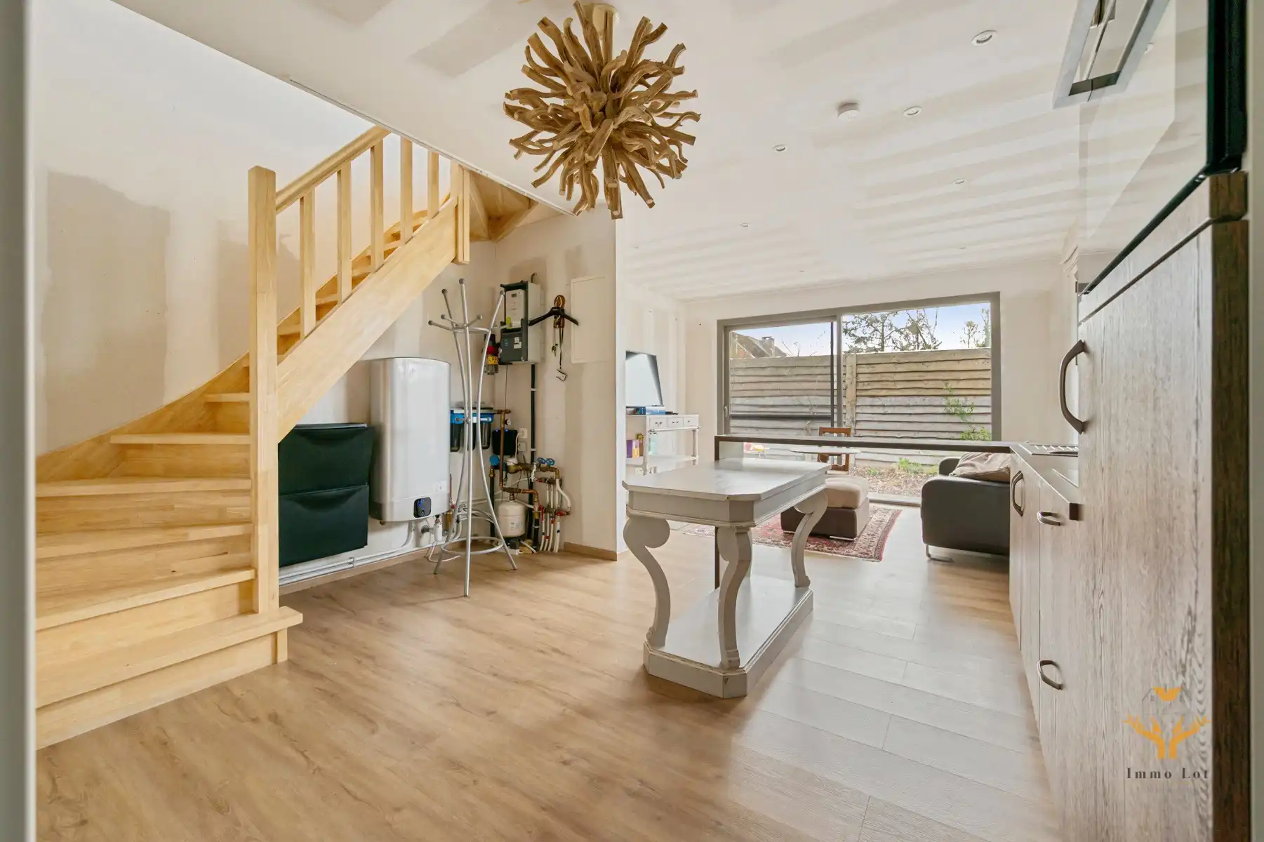 Open bebouwing van 2019 te koop foto 8