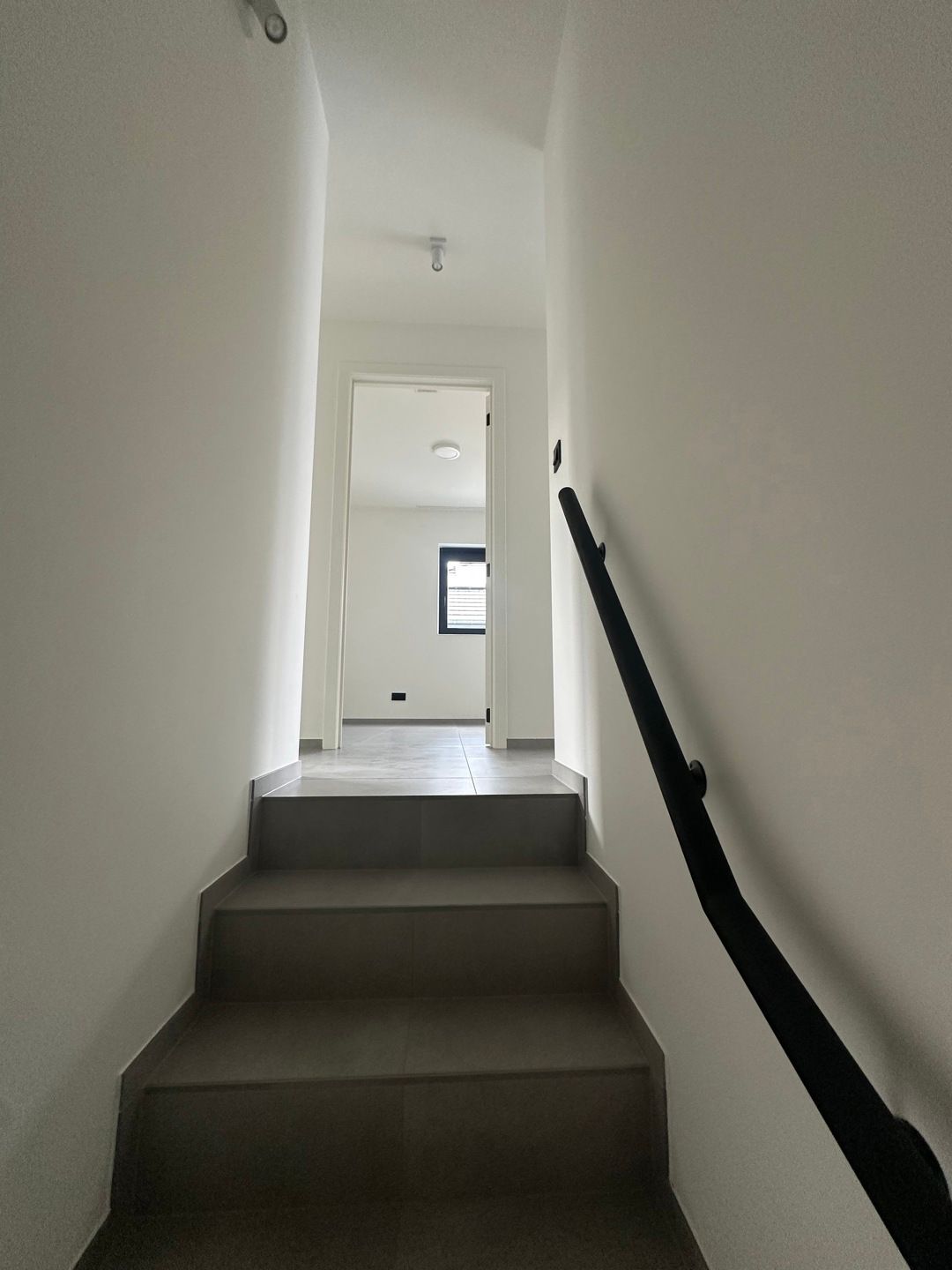 Appartement te huur foto 5