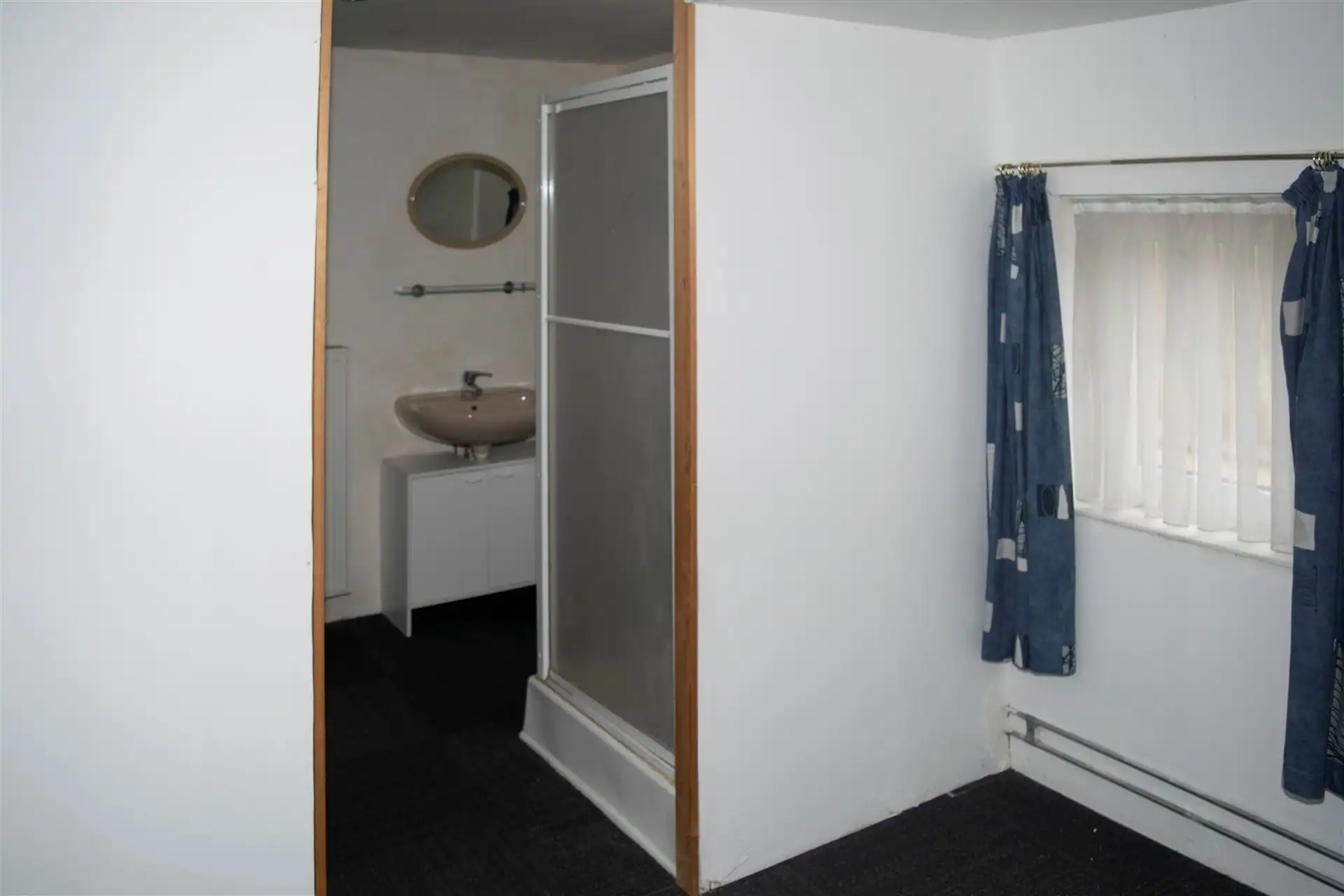 Eigendom met karakter foto 26