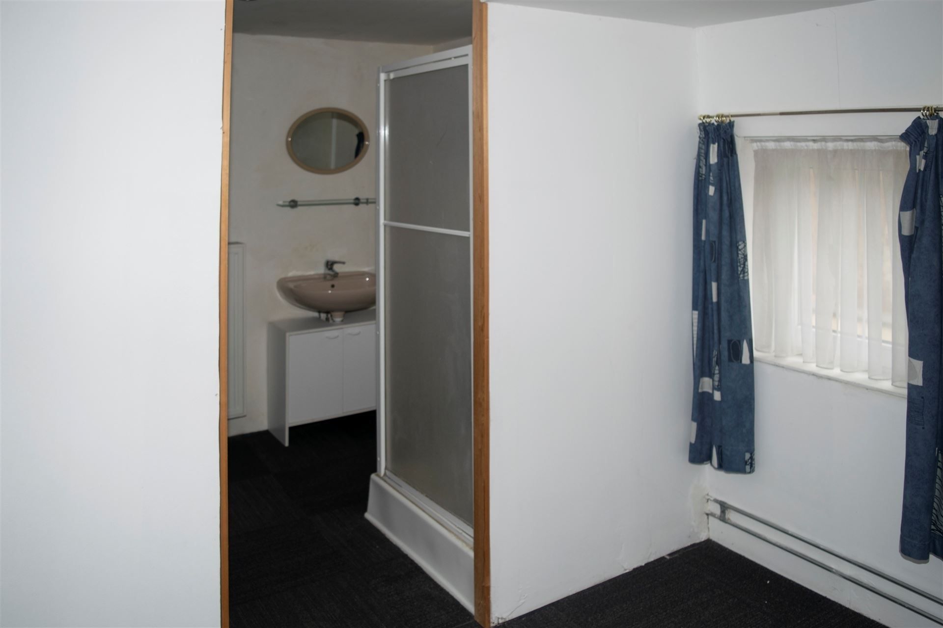 Eigendom met karakter foto 26