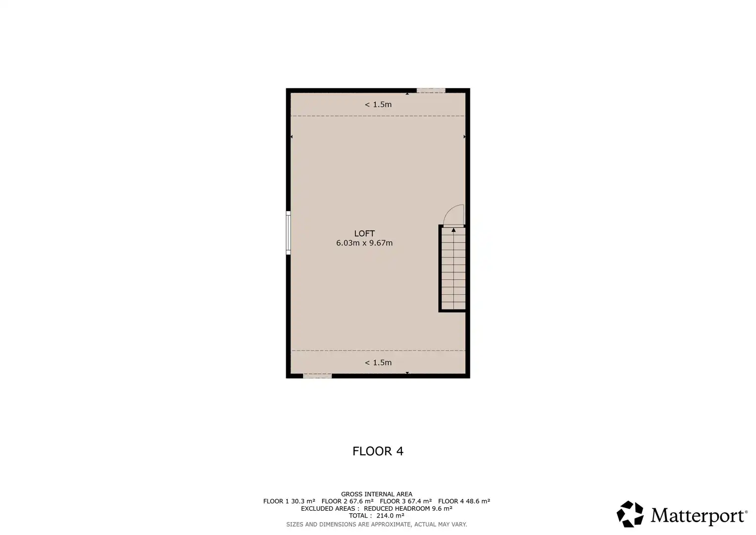 Huis te koop foto 32