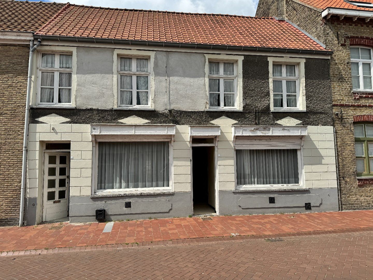 ()=>{if(producerUpdateValueVersion(node),producerAccessed(node),node.value===ERRORED)throw node.error;return node.value} Dorpsstraat 51 - - 8660 De Panne