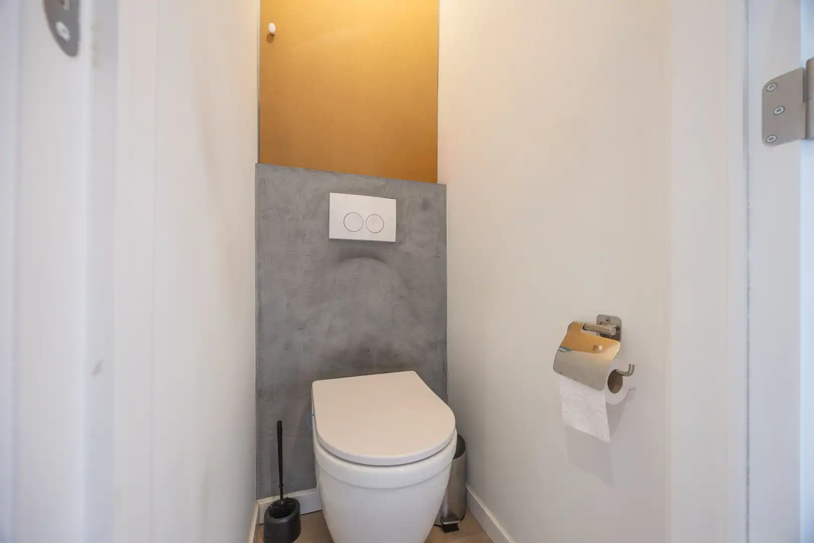 Appartement te koop foto 12
