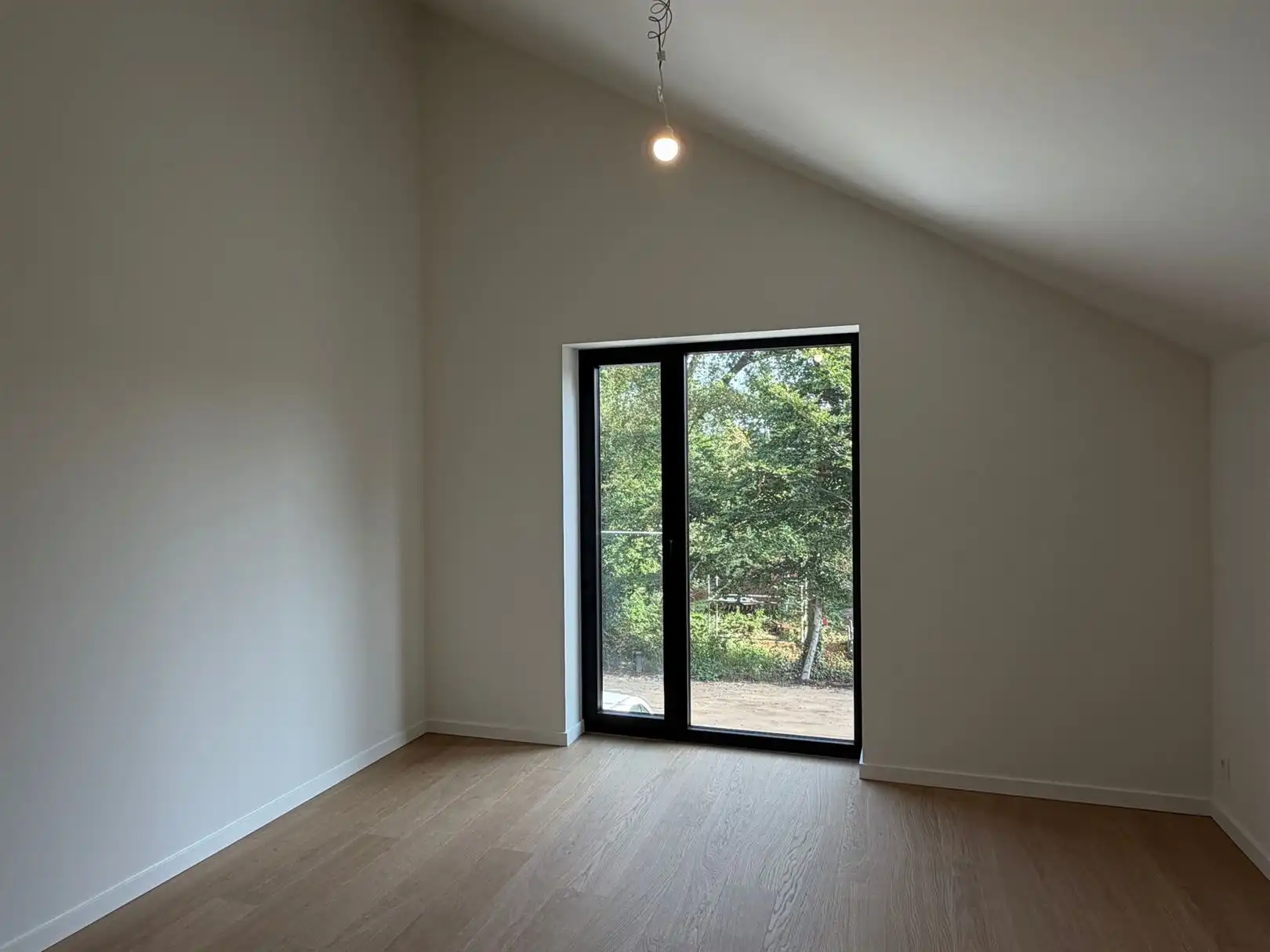 Huis foto 10