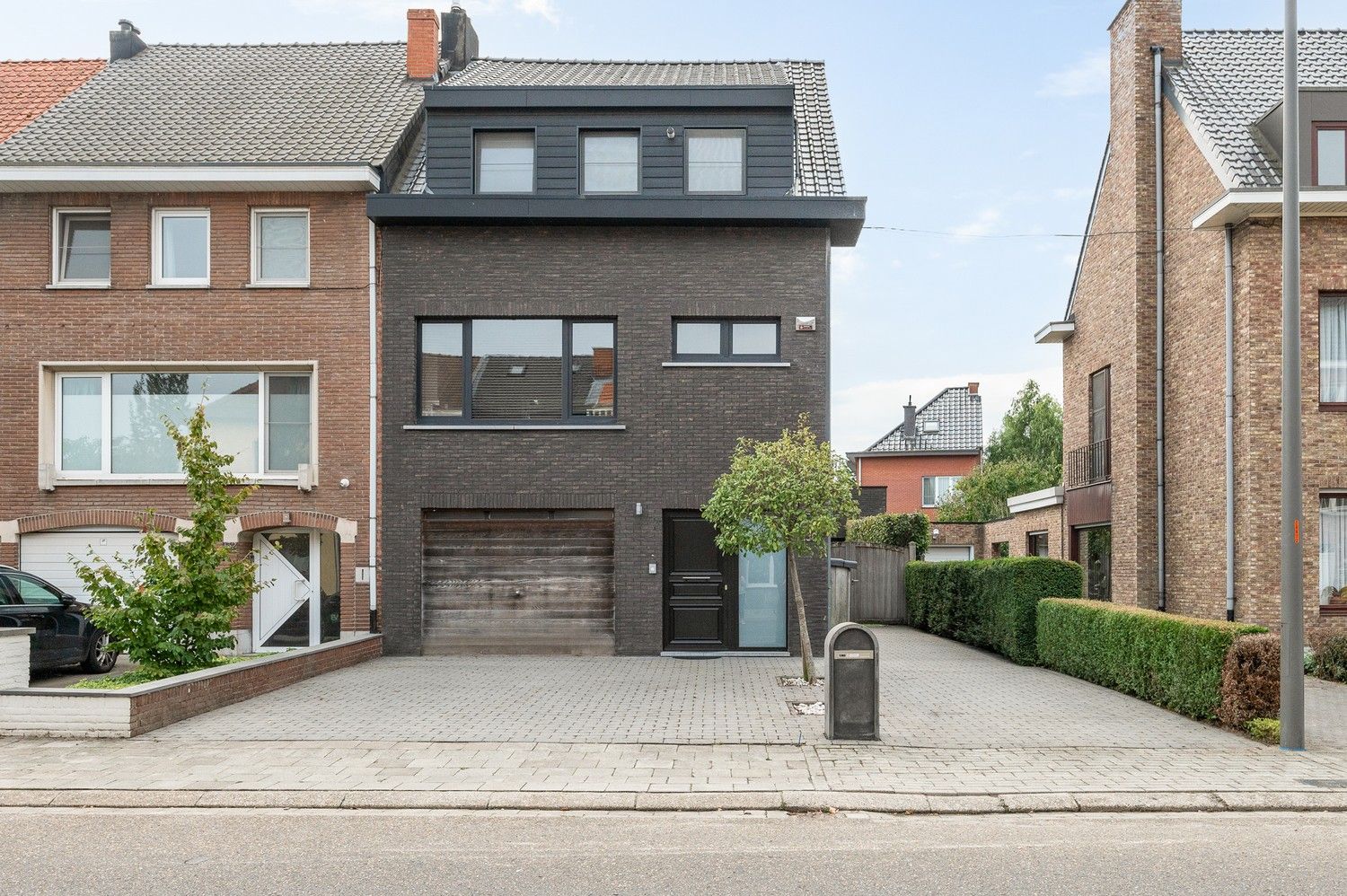 ()=>{if(producerUpdateValueVersion(node),producerAccessed(node),node.value===ERRORED)throw node.error;return node.value} Eksterlaar 130 - 2150 Borsbeek