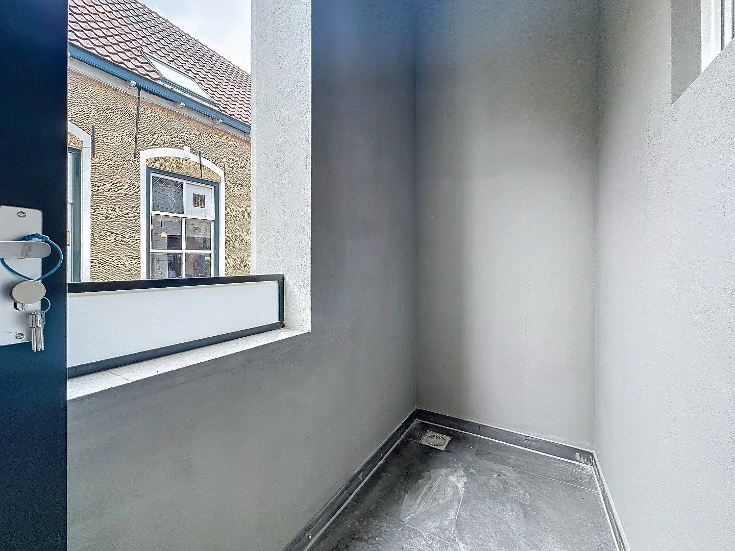 Sfeervol wonen foto 11