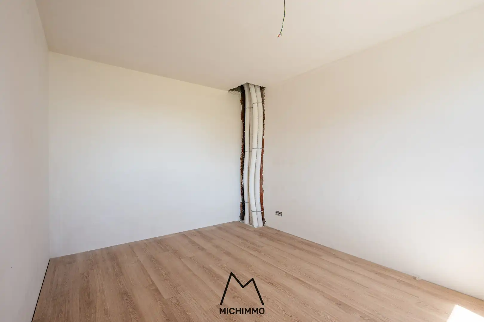 Fantastische nieuwbouwwoning met vier slaapkamers op hele leuke locatie. foto 22