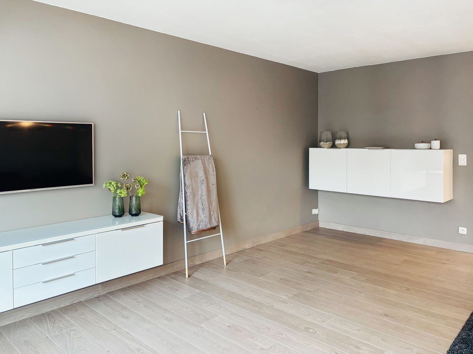 Drieslaapkamer appartement met mix van luxe en duurzaamheid foto 12
