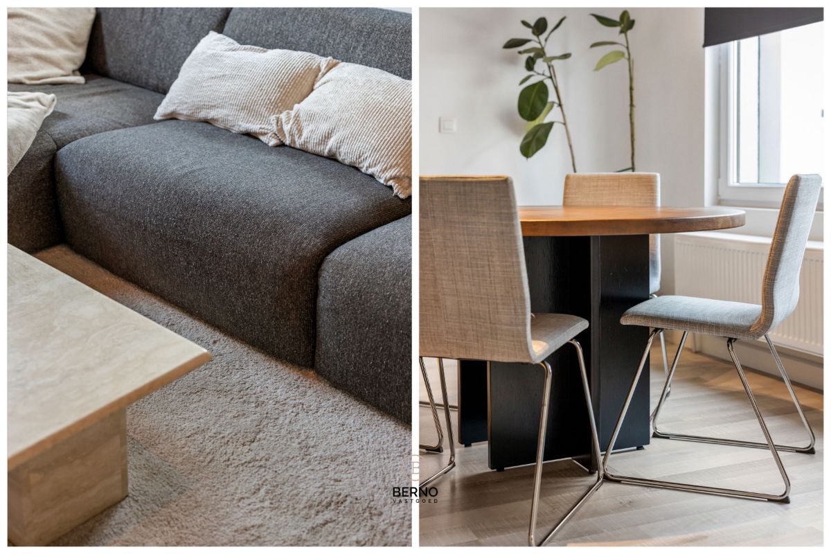 Scheepswerfstraat 72 bus 4 - 9200 Baasrode foto 4