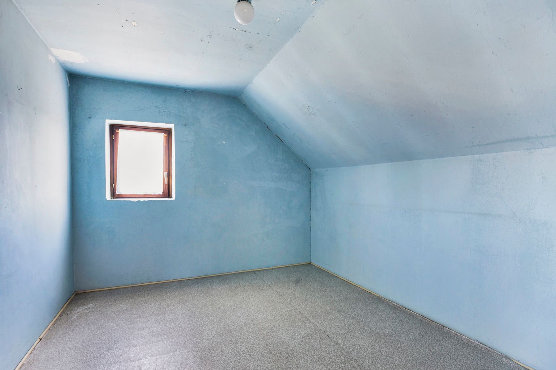 Huis te koop foto 34