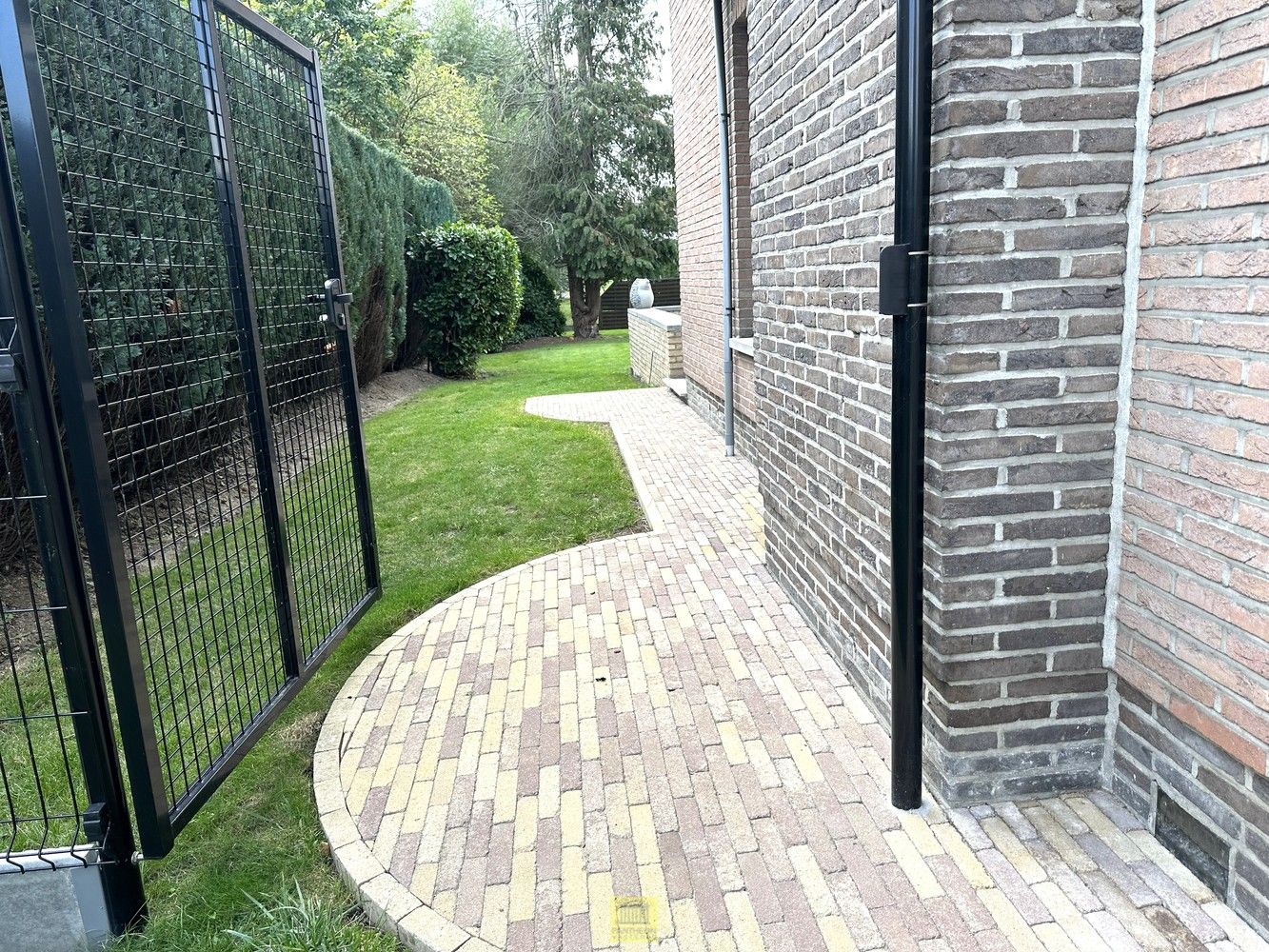 Exclusieve woning op toplocatie foto 23