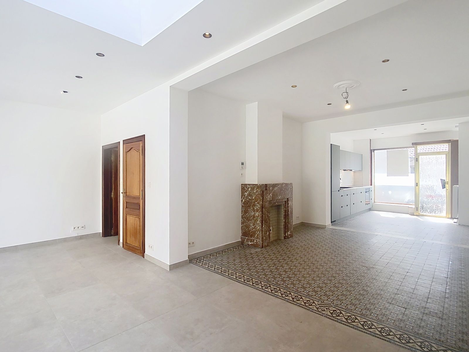 Huis te huur foto {{pictureIndex}}