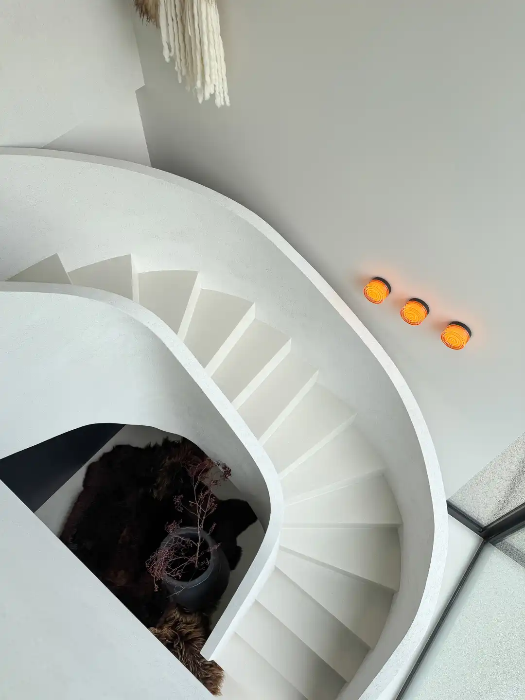 Nieuwbouwvilla met zonovergoten tuin en zwembad -Duinenwater foto 19