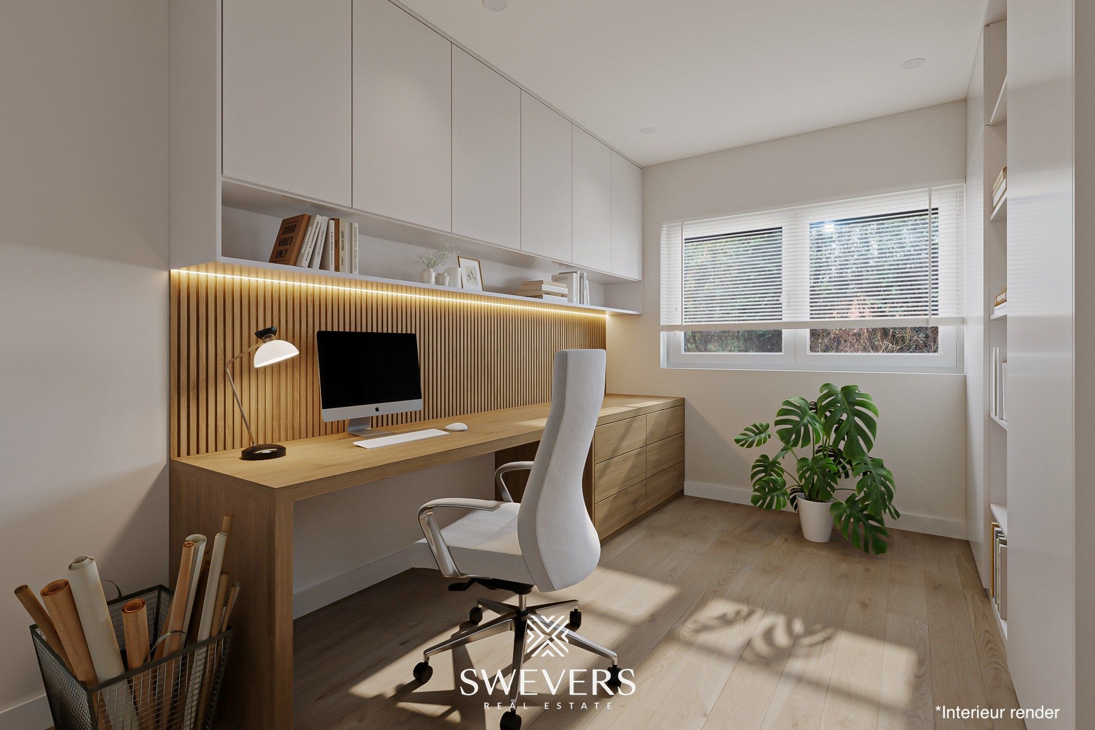 Woning met 5 slaapkamers op een gunstige locatie in Zolder foto 18