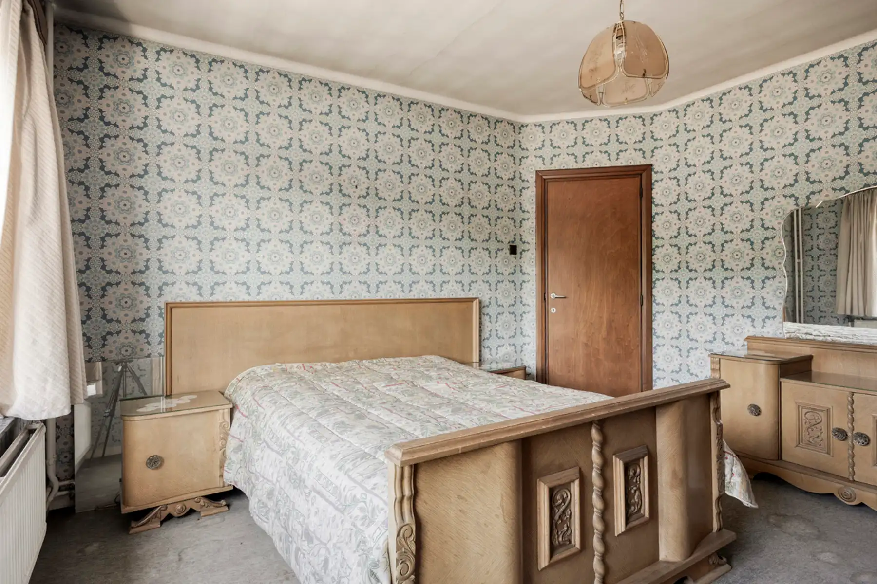 Huis te koop foto 19