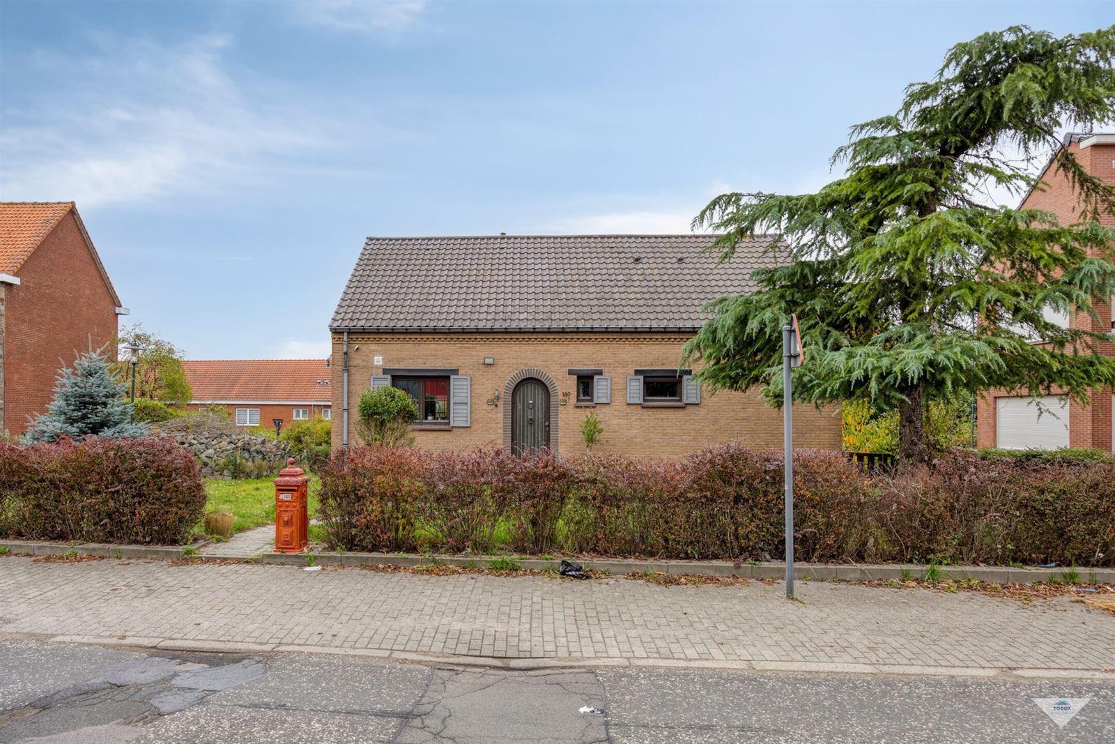 Ruime, instapklare woning met centrale ligging foto 2