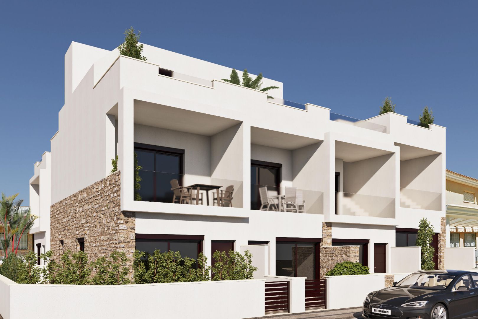 ()=>{if(producerUpdateValueVersion(node),producerAccessed(node),node.value===ERRORED)throw node.error;return node.value} Calle Acantarilla 14 - 03191 Torre De La Horadada