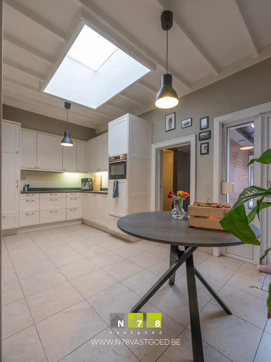 Commercieel te koop foto 8