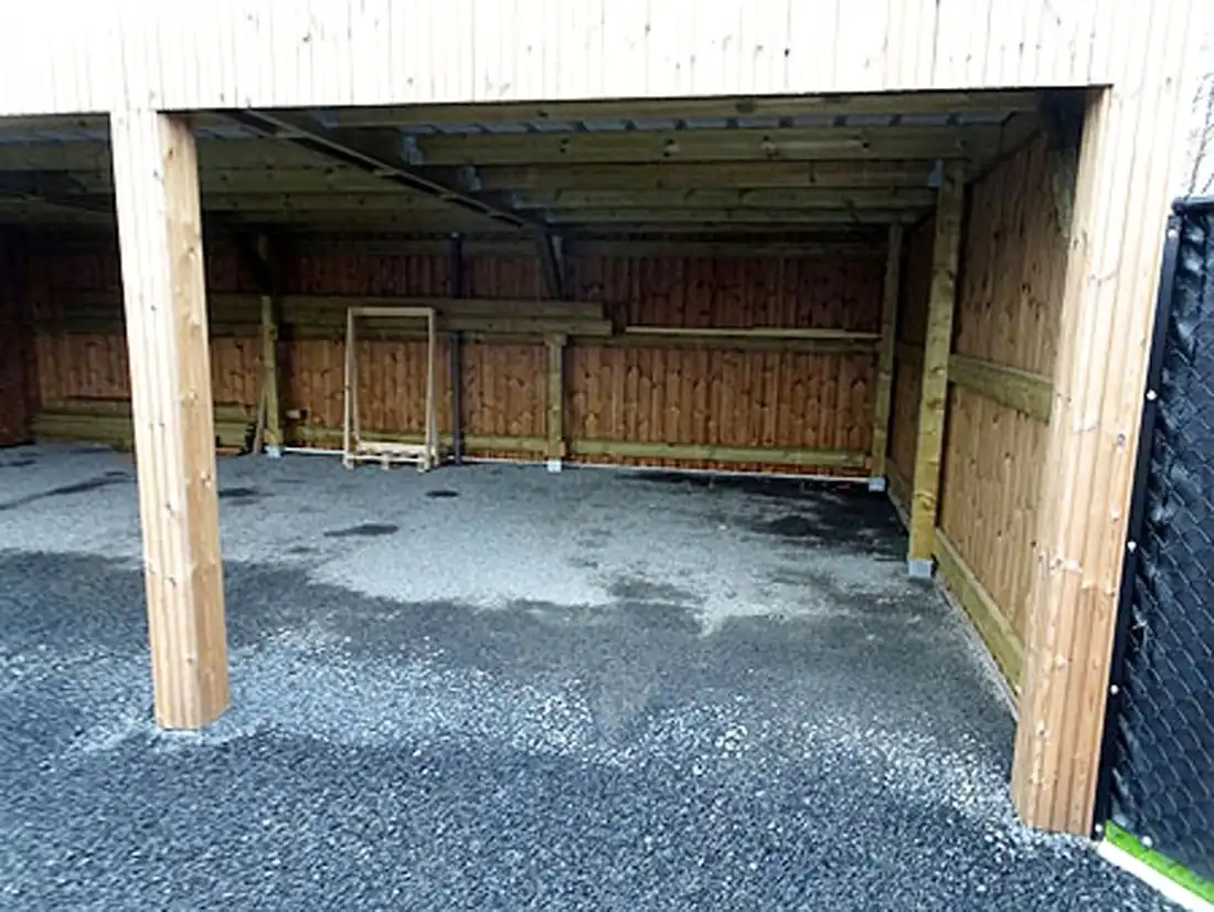 Moderne recente BEN woning te Heusden-Zolder foto 22