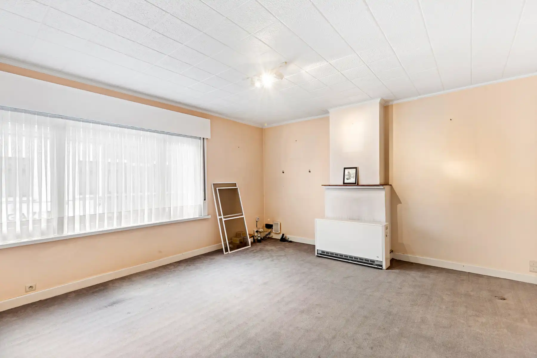 Handelshuis met woonst op sterke locatie in Sint-Kruis foto 20