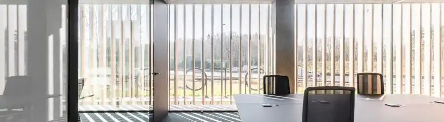 Kapellestraat 130, 8020 Oostkamp foto 13