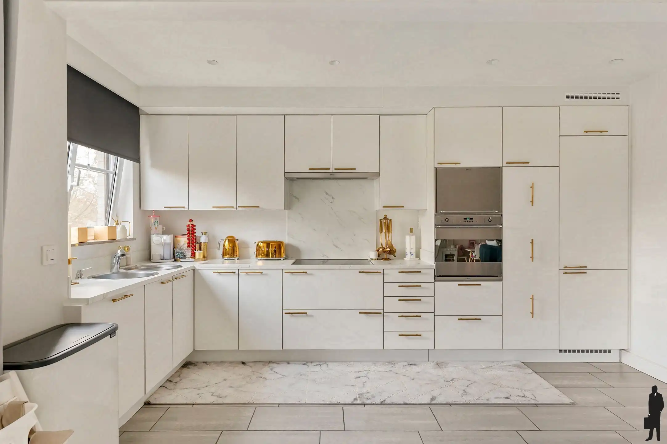 OPEN HUIS OP ZATERDAG 4 APRIL VAN 10 - 12 UUR  foto 3