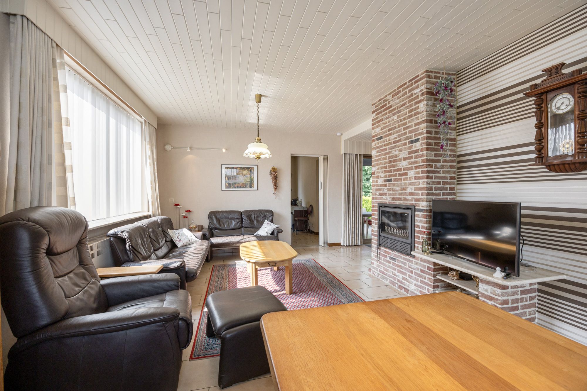Eengezinswoning voor € 495.000 foto 4