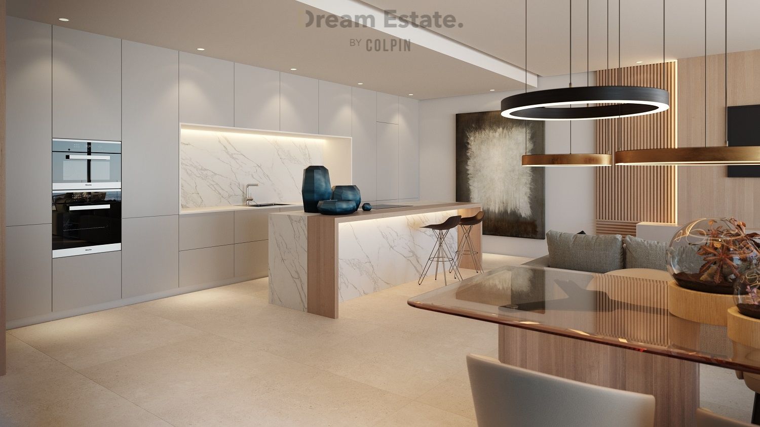 The View Marbella foto 9