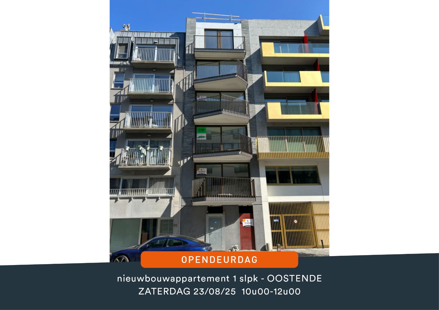 ()=>{if(producerUpdateValueVersion(node),producerAccessed(node),node.value===ERRORED)throw node.error;return node.value} Koningsstraat 82 - 8400 Oostende