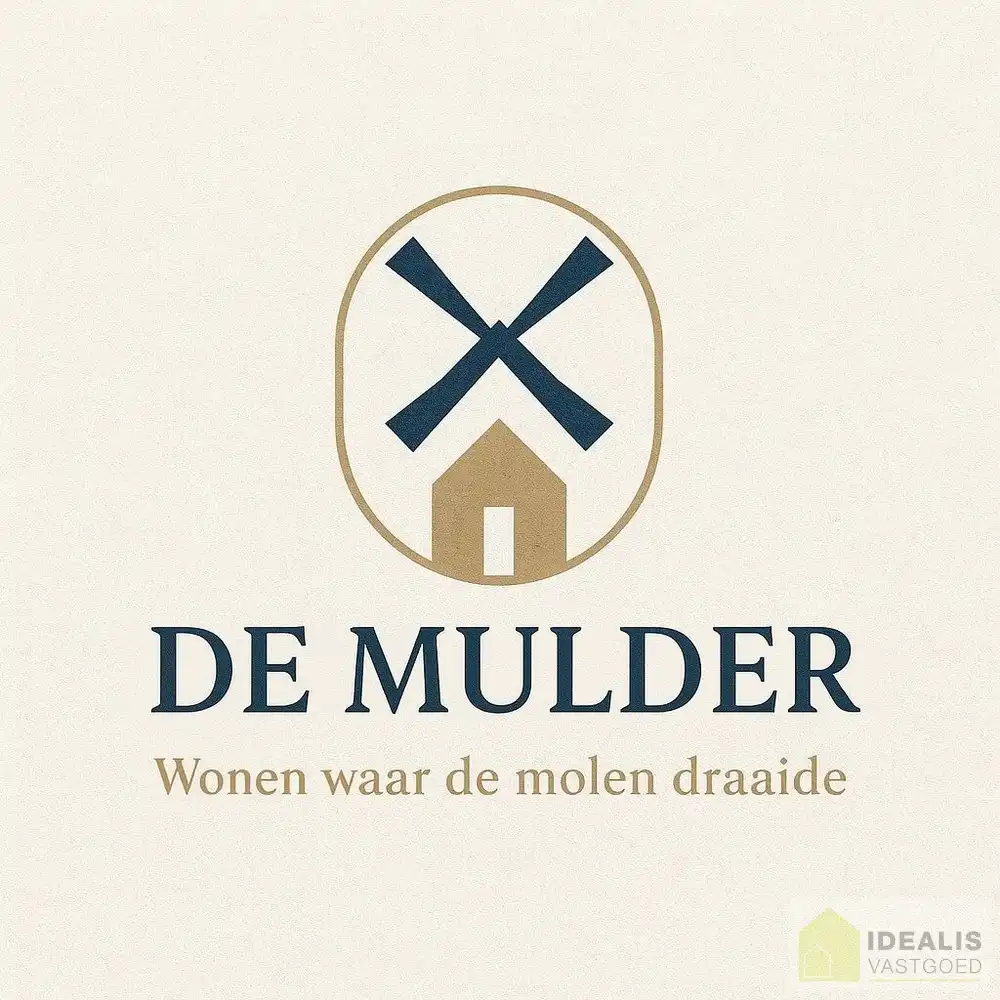 RESIDENTIE DE MULDER APPARTEMENT 2 foto 7