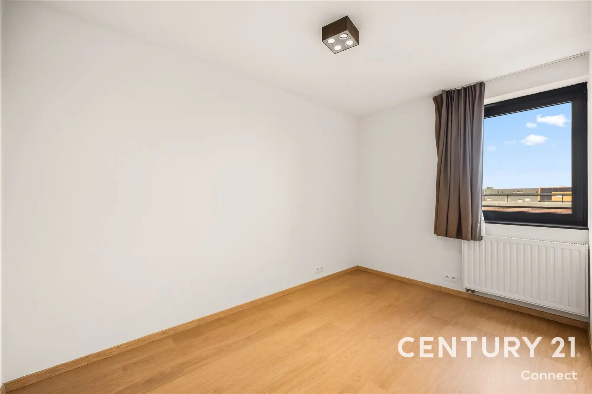 Duplex appartement te Veltem. foto 4