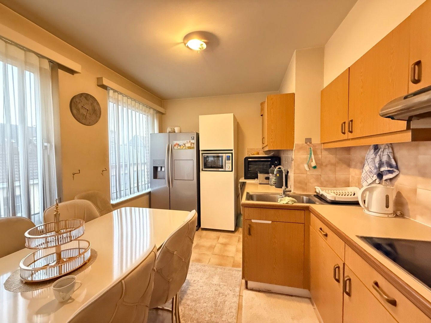 OPBRENGSTEIGENDOM foto 10