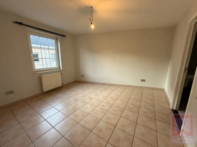 INSTAPKLAAR 1slpk appartement CENTRUM GEEL. foto 5