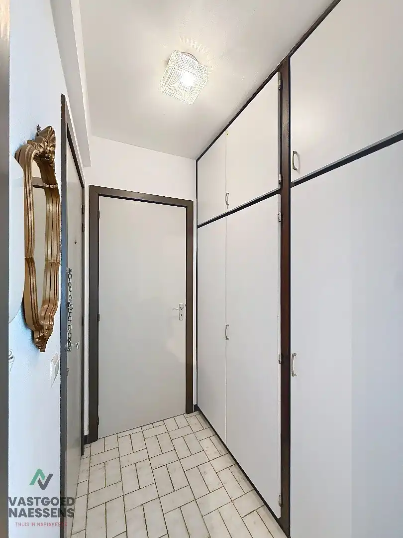 INSTAPKLAAR 2 SLPK APP IN RUSTIGE WOONWIJK foto 5