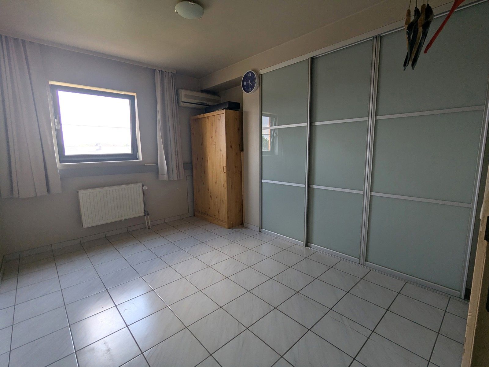 Rustig, sfeervol met perfecte indeling en 2 staanplaatsen! foto 10