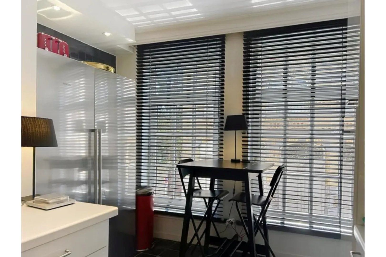 Handelszaak met woonst in hartje Roeselare  foto 4