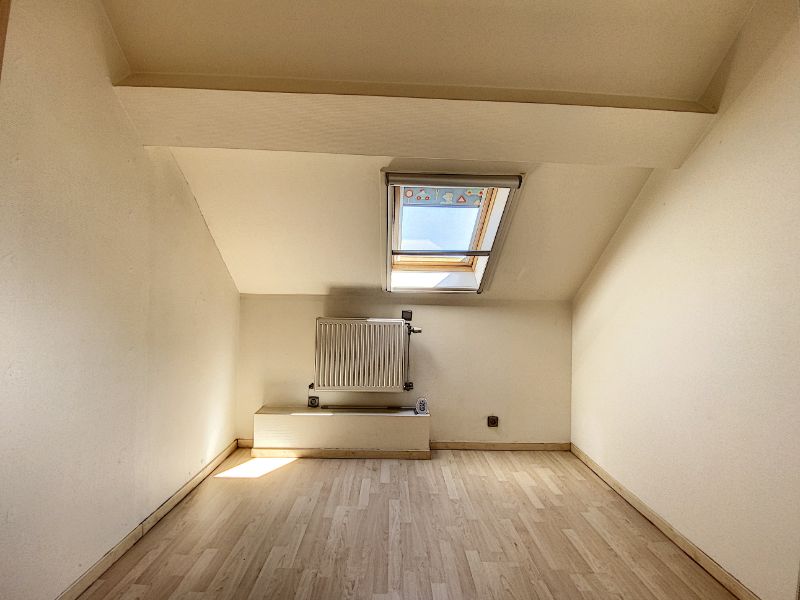 gezellige woning foto 8
