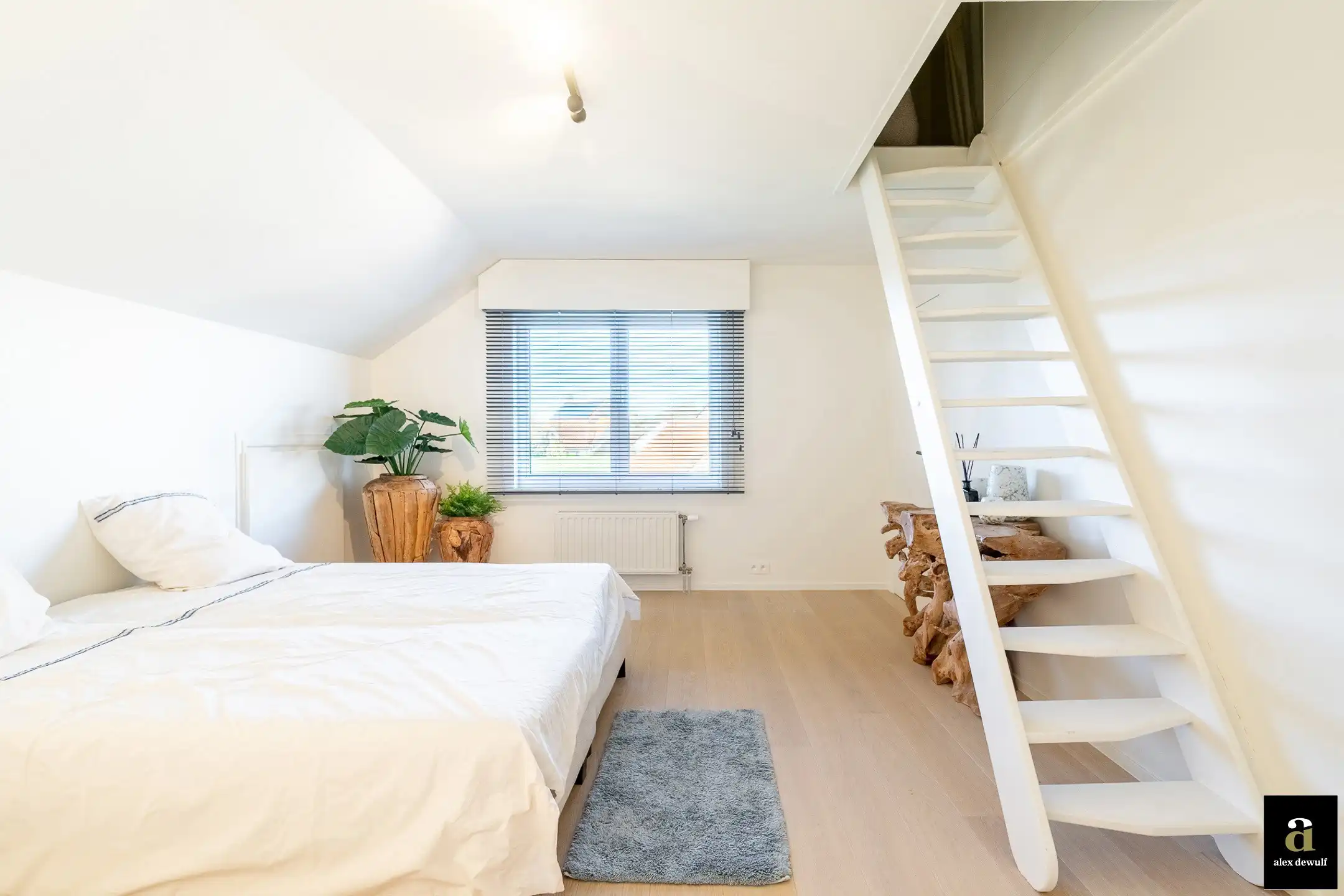 Instapklare luxe villa met tuin & sauna in Westkapelle [Boomgaarden]. foto 21