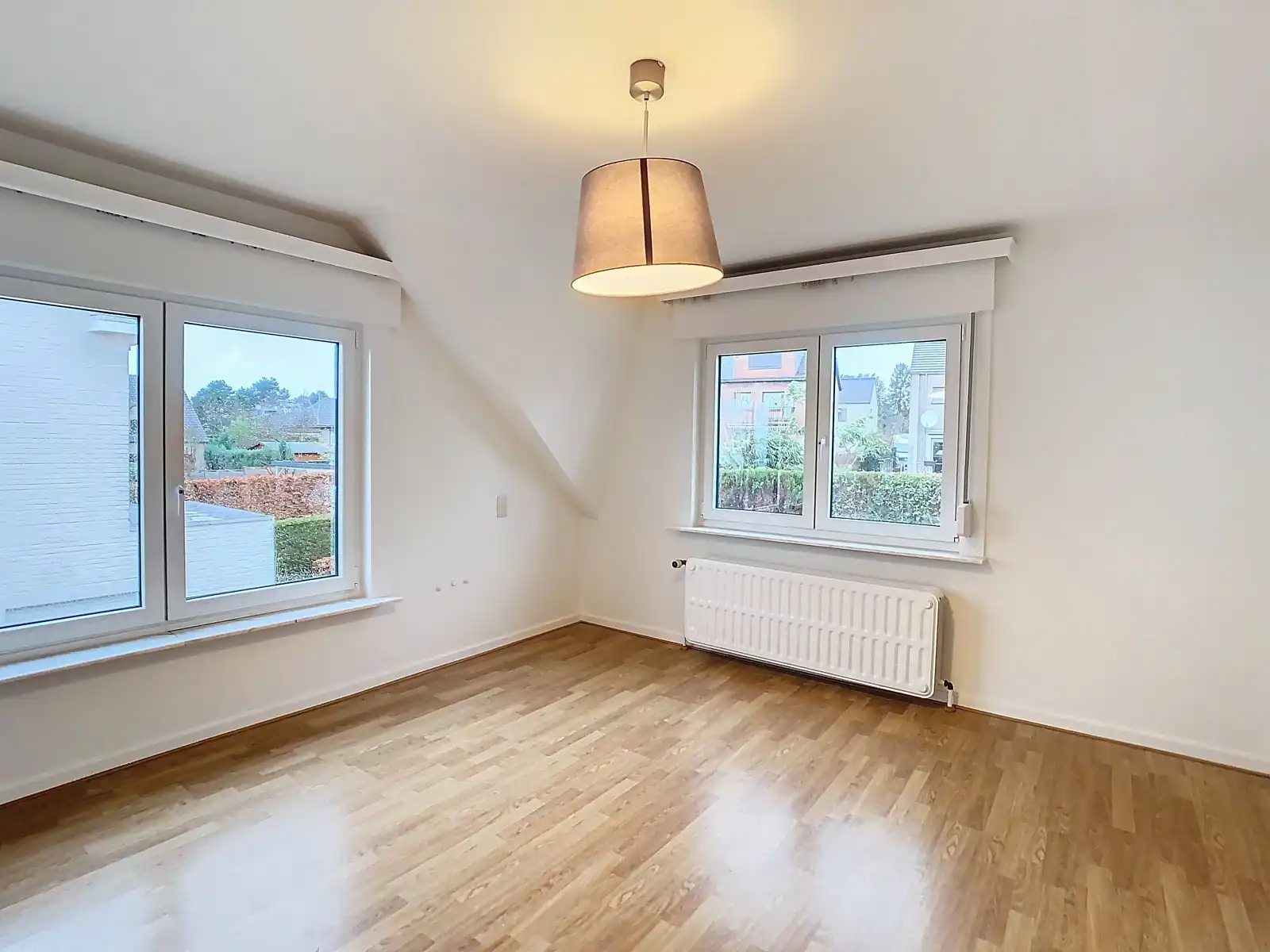 Villa te huur foto 15