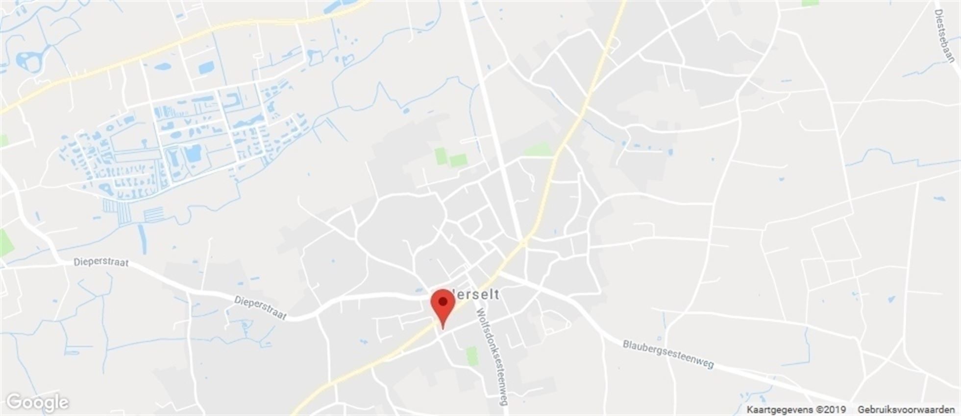 Glkvlrs (2 slpk), energiezuinig, terras & tuintje, 2 autostaanpl., kelderberging foto 30